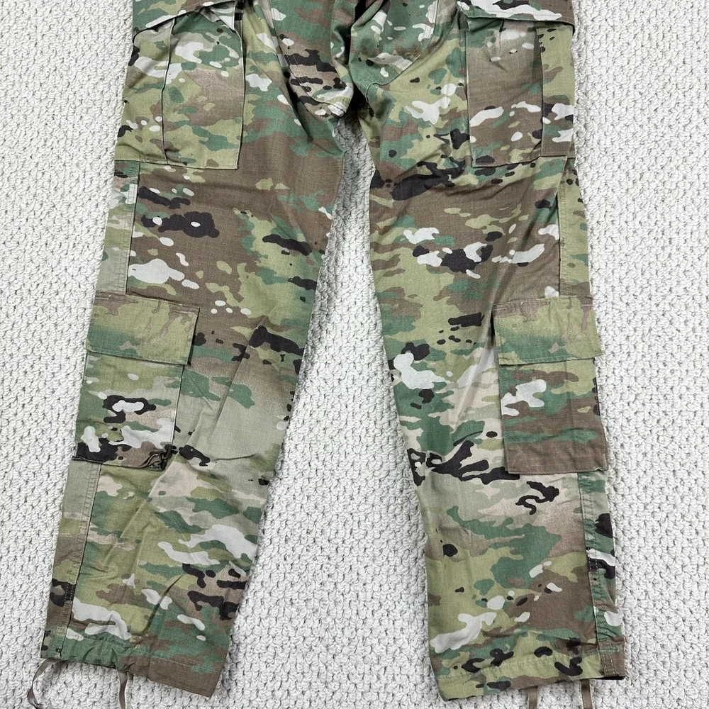 Federal Prison Industries great used